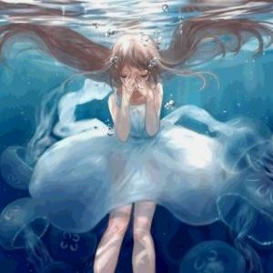 流觞曲水