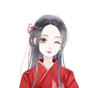 玺宝么么哒