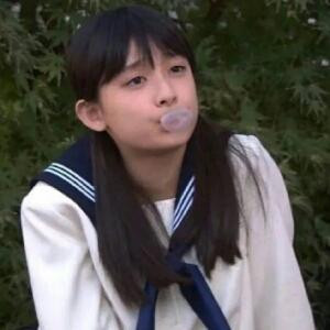 李现老婆
