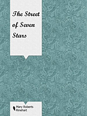 The Street of Seven Stars