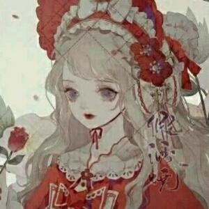 永远爱羽生结弦