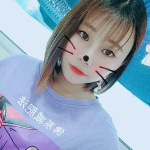 lovely_柚子