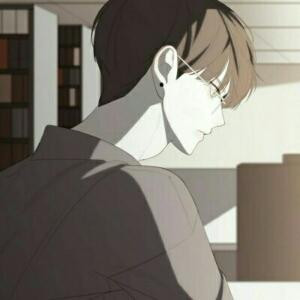 谜