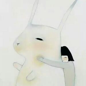 毛毛雨