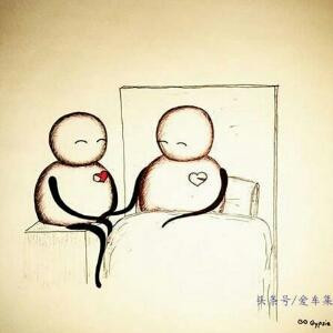 囧嘎王者