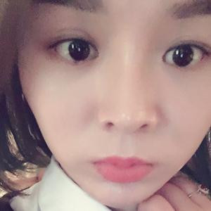 米朵