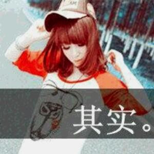 阿狸