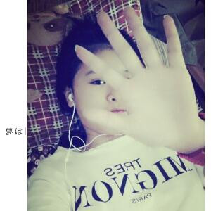 YTILOVEYOU