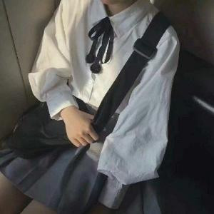 可儿