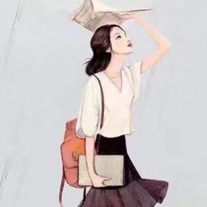 宝儿