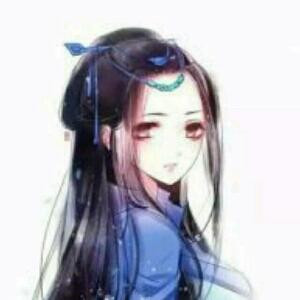 荼靡