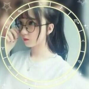 傻白甜