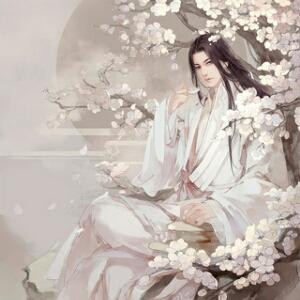 心诚则灵