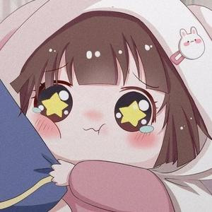 Mr成丶