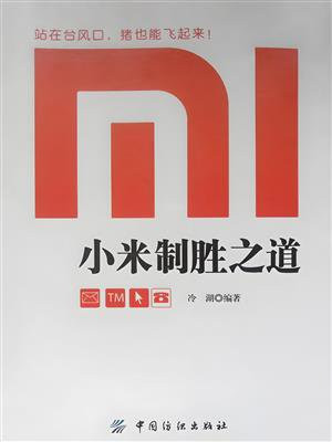 香港资料公开免费大全