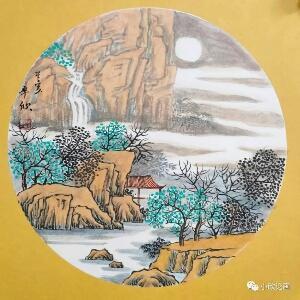 GZ皒褆攏嚻忝ye