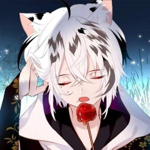 星辰无良
