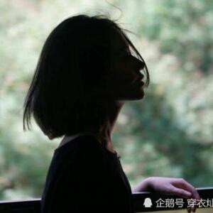 生于黑暗