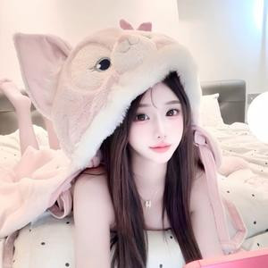 欧气UU