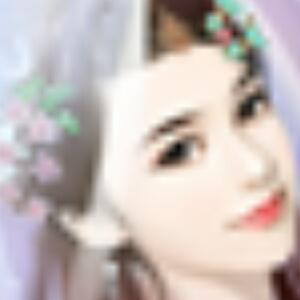 暖心情