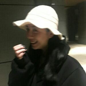 时间取名叫无心♂