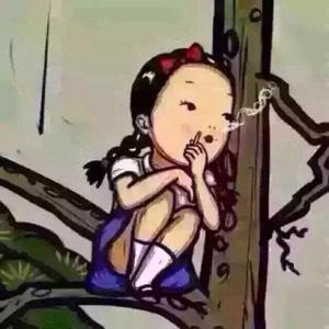 动感超人