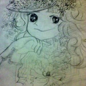 aoni