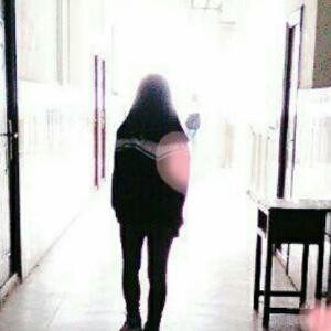 卿颜