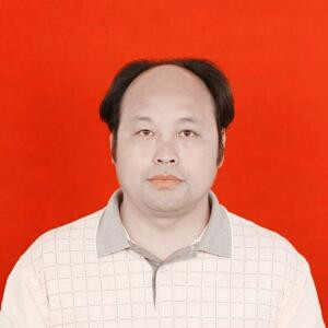 陳煜烐