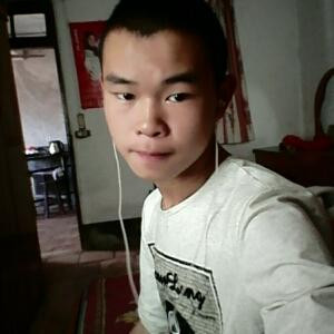 李01I8yoWEihNqD