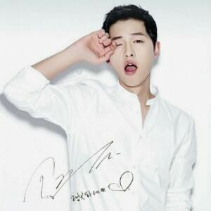 在哪跌倒こ就在哪躺下