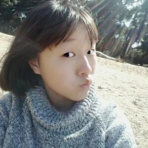 小舒