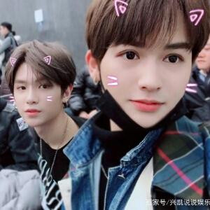 Anan