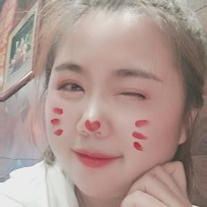 蔓珠沙华的等待