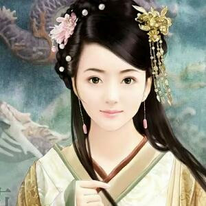 蜘蛛侠