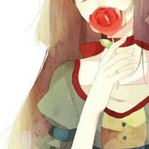 花自飘零水自流