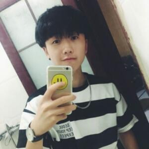 过客