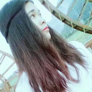 陆wenwen