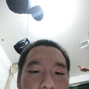 爱我所爱
