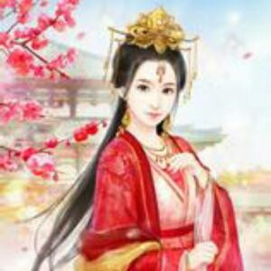 寄元宨脂念