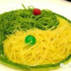 煲书族
