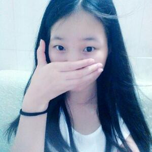 小妮子