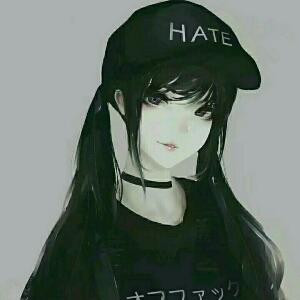冰淇淋