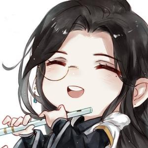 顾子熹