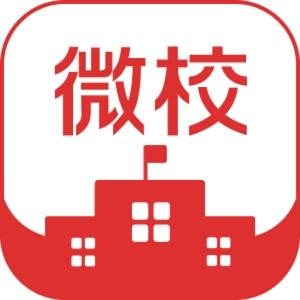 原野