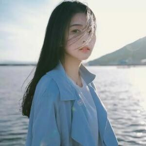 心若芷水