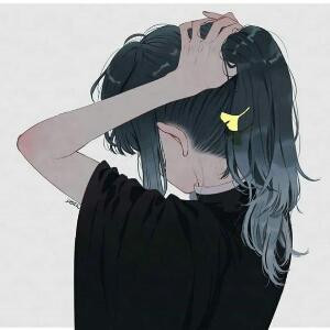 江挽吟
