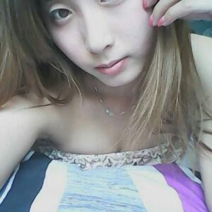 妩媚娘