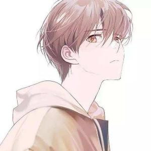 宁静致远