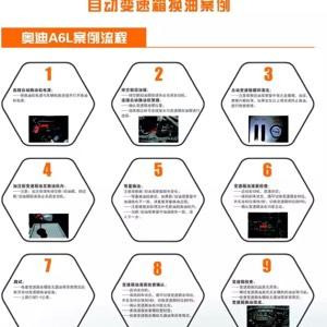 多帅爸